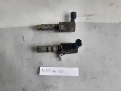 Subaru OE 10921AA050 Válvula de ajuste do comando de válvulas