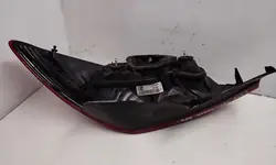 Linkes Rücklicht Opel Corsa D 2006-2014