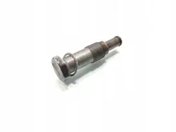 BMW Kamkedjespännare OEM 7567680 - 528i 245hk