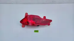 OPEL MOKKA X Takapuskuri Heijastin Oikea 42503033