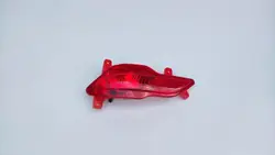 OPEL MOKKA X Réflecteur de Pare-Chocs Arrière Droit 42503033