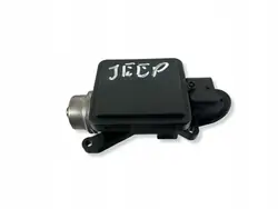Regulador de coletor de admissão OEM ER000574 Jeep