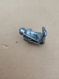 Bico de óleo Mercedes R129 W124 W140 M104