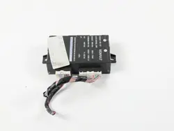 Module de toit Renault OE OEM 285C17764R pour Megane III Cabrio