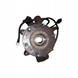 Buje de rueda delantera Mitsubishi Pajero OEM 3870A022