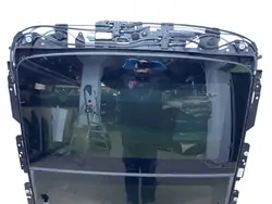 OEM Panorama Sky Lounge Gordijn BMW X7 G07 LCI