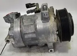 Compressore Aria Condizionata Nissan/Renault - 92600-4CA0A