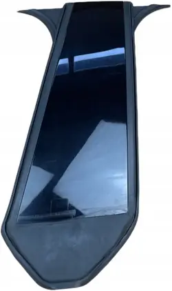 Cubierta de pilar B Mercedes OEM A1176900579 Izquierda Familiar