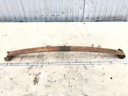 Oikea taka lehtijousi OEM LORK-713-1000016498