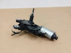 OEM 6J3955711A takaluukun pyyhkimen moottori SEAT Leon II