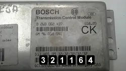 ECU Opel Omega OEM AM-321164 Modèle 2000