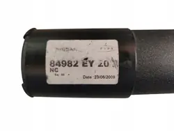 OEM 84982-EY20A Store de Coffre Arrière Nissan Qashqai