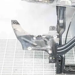 Frontale Completo SEAT LEON 1.4L 1J0121253G1J0121207