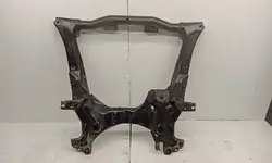 Plaquettes de frein avant OEM JUR199594 Honda CR-V