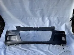 Parachoques delantero HYUNDAI I30 07- OEM 86511-2l000