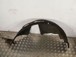 Honda HR-V Taka pyöränkaari OEM FBZ4152