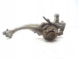 Rechter Vorderlenker OEM 8K0407258 Audi A4 B8