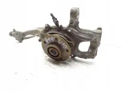Pivot de direction droit avant OEM 8K0407258 Audi A4 B8