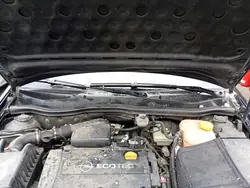 Opel Astra H 04-10 Vindrutstätning OEM MM-3001-39