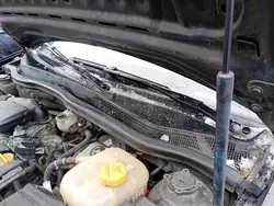 Opel Astra H 04-10 Vindrutstätning OEM MM-3001-39