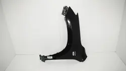 Para-lamas dianteiro esquerdo OEM 360185267 Toyota RAV4