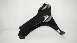 Aile avant gauche OEM 360185267 pour Toyota RAV4