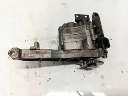 Bomba de óleo Mercedes-Benz R-Class OEM 6421810901
