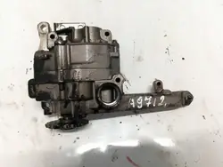 Pompe à huile Mercedes-Benz R-Class OEM 6421810901