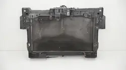 OEM 360204068 voorste riem voor Mazda CX7 2009-2012