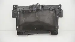 Courroie avant OEM 360204068 pour Mazda CX7 2009-2012