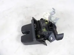 Bakluckslås SKODA KamiQ 654827505