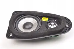 Volvo OEM 31678734 Kaiutin XC90 II:lle & S90:lle