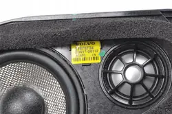 Volvo OEM 31678734 Högtalare för XC90 II & S90