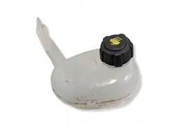 Renault OE 217115810R Ausgleichsbehälter für Megane E-Tech