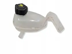Renault OE 217115810R Réservoir d'expansion Megane E-Tech