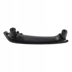 Türgriff Ford Ranger Wildtrak Mk6 OEM AB39-2127406-A