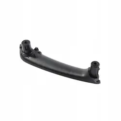 Poignée de Porte Ford Ranger Wildtrak Mk6 OEM AB39-2127406-A