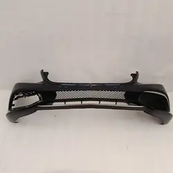 Voorbumper Mercedes E 213 W213 A2138850038