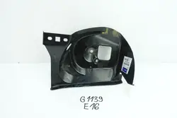 Elemento de fixação Peugeot OE OEM 8525.K9