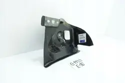 Peugeot OE Kiinnityselementti OEM 8525.K9