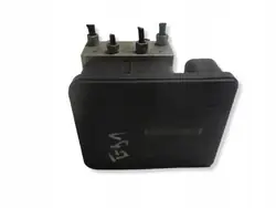 Bomba ABS usada OEM 6778164 para BMW E90 2.0D