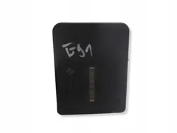 Pompe ABS d'occasion OEM 6778164 pour BMW E90 2.0D
