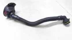 Ford OE Öljytäyttöputki OEM 1321316C - Käytetty