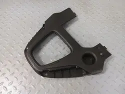 Linker beugel Peugeot Partner III OEM 9825345280