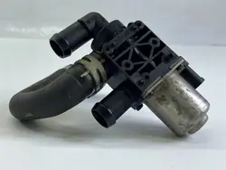 Solénoïde de Pompe à Eau BMW 3 G20 G21 9037610
