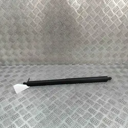 Atuador de porta-malas esquerdo VW PASSAT B8 3G9827552