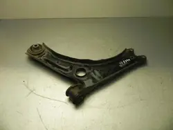 Braccio Trasversale Inferiore Anteriore Volkswagen CADDY III 2011 1K040