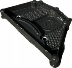 Carter de boîte ZF 1358.301.091 - État utilisé