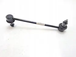 Lien de stabilisateur avant Kia OE MAM58749 - Occasion