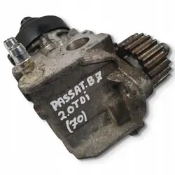 Einspritzpumpe ACR für VW Passat B7 2.0 TDI